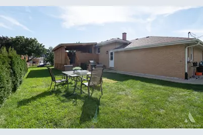 5858 W 82nd Street, Burbank, IL 60459 - Photo 37
