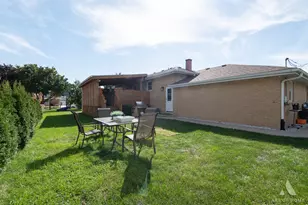 5858 W 82nd St, Burbank, IL 60459 - Photo 37