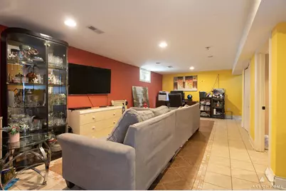 5858 W 82nd Street, Burbank, IL 60459 - Photo 27