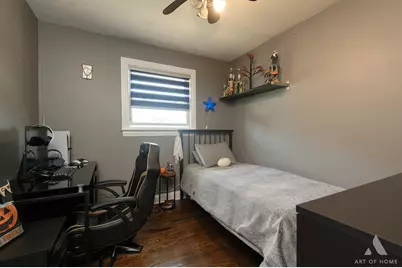 5858 W 82nd Street, Burbank, IL 60459 - Photo 7