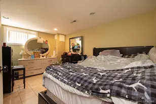 5858 W 82nd St, Burbank, IL 60459 - Photo 21