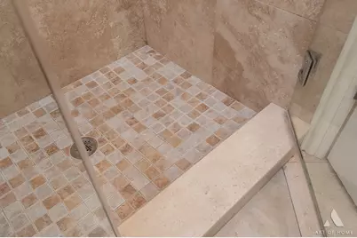 5858 W 82nd Street, Burbank, IL 60459 - Photo 13