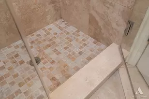 5858 W 82nd St, Burbank, IL 60459 - Photo 13