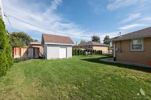 5858 W 82nd St, Burbank, IL 60459 - Photo 39