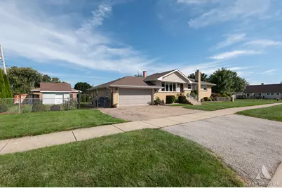 5858 W 82nd Street, Burbank, IL 60459 - Photo 41