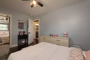 5858 W 82nd St, Burbank, IL 60459 - Photo 9