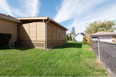 5858 W 82nd Street, Burbank, IL 60459 - Photo 35