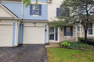 3455 Sandpiper Dr, Aurora, IL 60504 - Photo 1