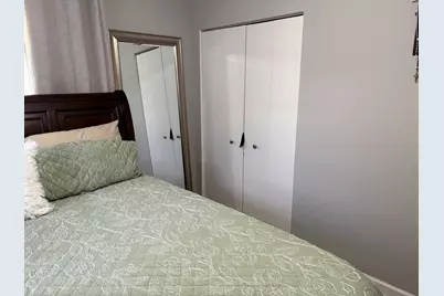 10159 S Kolin Avenue, Oak Lawn, IL 60453 - Photo 15