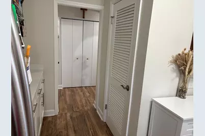 10159 S Kolin Avenue, Oak Lawn, IL 60453 - Photo 21