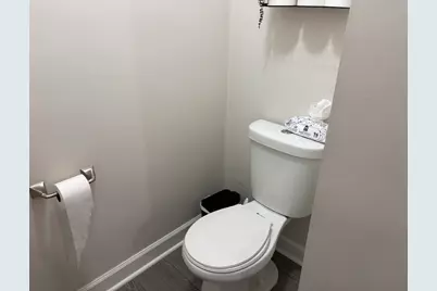 10159 S Kolin Avenue, Oak Lawn, IL 60453 - Photo 17