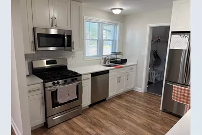 10159 S Kolin Avenue, Oak Lawn, IL 60453 - Photo 23