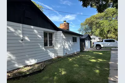 10159 S Kolin Avenue, Oak Lawn, IL 60453 - Photo 3