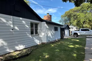 10159 S Kolin Ave, Oak Lawn, IL 60453 - Photo 3