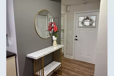 10159 S Kolin Avenue, Oak Lawn, IL 60453 - Photo 19