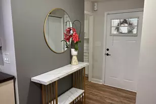 10159 S Kolin Ave, Oak Lawn, IL 60453 - Photo 19