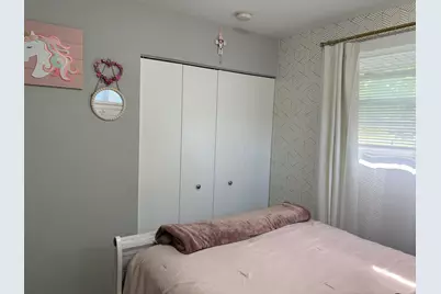 10159 S Kolin Avenue, Oak Lawn, IL 60453 - Photo 13