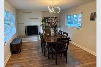 10159 S Kolin Avenue, Oak Lawn, IL 60453 - Photo 27