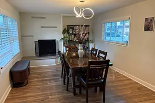 10159 S Kolin Ave, Oak Lawn, IL 60453 - Photo 27