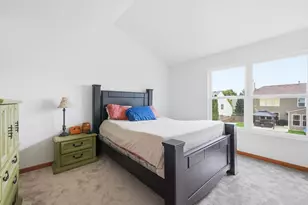 7505 Kenicott Ln, Plainfield, IL 60586 - Photo 17