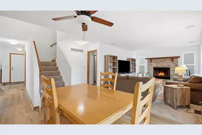 7505 Kenicott Lane, Plainfield, IL 60586 - Photo 13