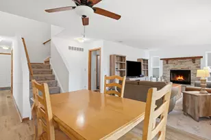 7505 Kenicott Ln, Plainfield, IL 60586 - Photo 13