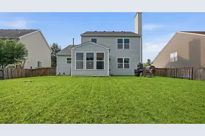 7505 Kenicott Lane, Plainfield, IL 60586 - Photo 25