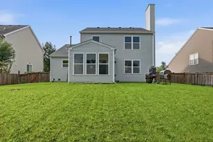 7505 Kenicott Ln, Plainfield, IL 60586 - Photo 25