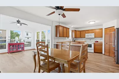 7505 Kenicott Lane, Plainfield, IL 60586 - Photo 9