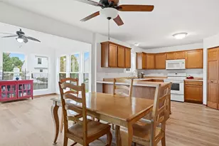 7505 Kenicott Ln, Plainfield, IL 60586 - Photo 9