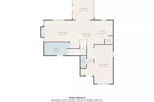 7505 Kenicott Ln, Plainfield, IL 60586 - Photo 3