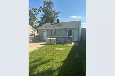 3214 Miller Avenue, South Chicago Heights, IL 60411 - Photo 3