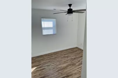 3214 Miller Avenue, South Chicago Heights, IL 60411 - Photo 7