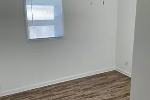 3214 Miller Ave, South Chicago Heights, IL 60411 - Photo 7