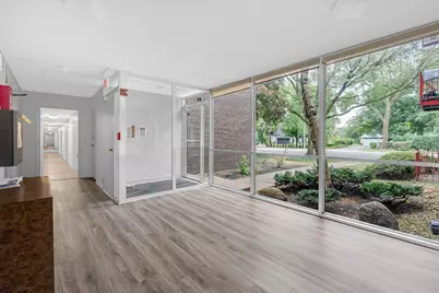 8500 Skokie Boulevard #1D, Skokie, IL 60077 - Photo 13