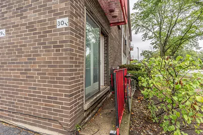8500 Skokie Boulevard #1D, Skokie, IL 60077 - Photo 17