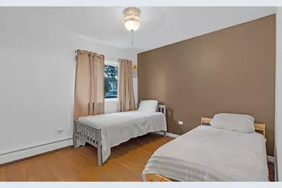 8500 Skokie Boulevard #1D, Skokie, IL 60077 - Photo 9