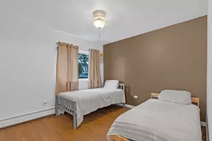 8500 Skokie Blvd, Skokie, IL 60077 - Photo 9