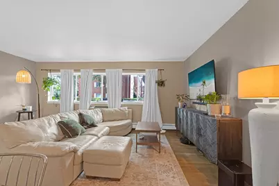 8500 Skokie Boulevard #1D, Skokie, IL 60077 - Photo 3