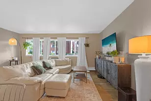 8500 Skokie Blvd, Skokie, IL 60077 - Photo 3