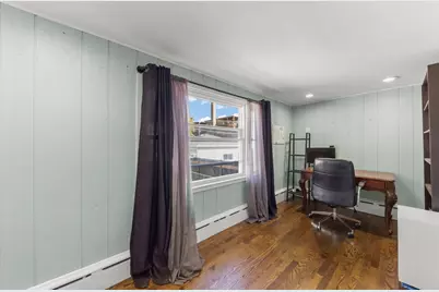 5412 W Henderson Street, Chicago, IL 60641 - Photo 15