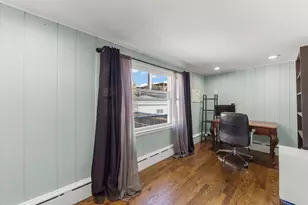 5412 W Henderson St, Chicago, IL 60641 - Photo 15