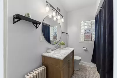 5412 W Henderson Street, Chicago, IL 60641 - Photo 13