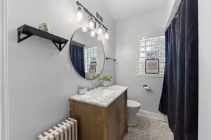 5412 W Henderson St, Chicago, IL 60641 - Photo 13