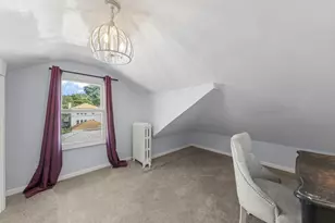 5412 W Henderson St, Chicago, IL 60641 - Photo 19