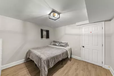 5412 W Henderson Street, Chicago, IL 60641 - Photo 21