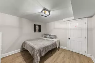 5412 W Henderson St, Chicago, IL 60641 - Photo 21