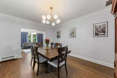 5412 W Henderson Street, Chicago, IL 60641 - Photo 9