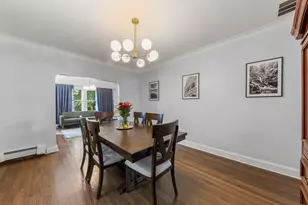 5412 W Henderson St, Chicago, IL 60641 - Photo 9