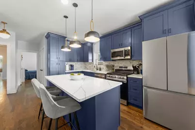 5412 W Henderson Street, Chicago, IL 60641 - Photo 11